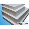 FRP Thermal Insulation panels for Reefer/Truck bodies
