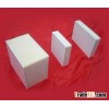 FRP EPS Foam core Sandwich Panel