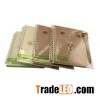 LINE FRIENDS Notebook/CMXNN-014