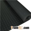 Stud Rubber Mat