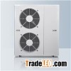 Monoblock Heat Pump