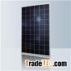 Polycrystalline Solar Module