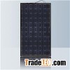 Photovoltaic-Thermal Solar Collector