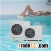 Domestic Swimming Pool Heat Pump