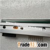 Thermal Printer Head For Avery AP 7.t Printhead 300dpi A4431 Compatible