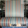Woven Polypropylene Fabric In Roll