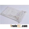 Cotton Bag