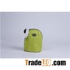 Oxford Bag