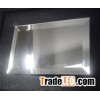 clear sheet aluminum mirror
