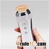 Mini Thermagic Rf For Home