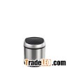 Auto Open Lid Electronic Smart Garbage Can