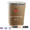 Beta-cypermethrin Technicals
