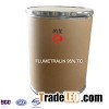 Flumetralin Technicals