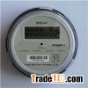 SINGLE PHASE ANSI ENERGY METER