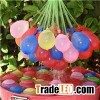 Stent Water Balloon