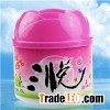 Rose Scent Air Freshener