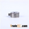 Single Axial Compression Force Sensor