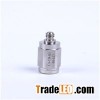 High Shock Accelerometer