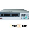Static Strain Amplifiers