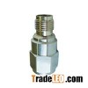 Industrial Monitoring Sensor