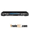 Karaoke Dvd Player