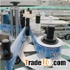 Self-adhesive Labeling Machine