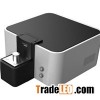 Metal Elements Analysis Spectrometer