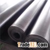 CR Rubber Sheet
