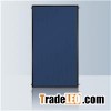 Flat Plate Solar Collector