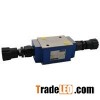 ZDB10 Pilot Operated Pressure Relief Valve