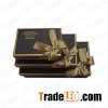 Paper Promotional Bag