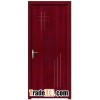 WPC wooden door