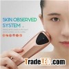 Portable Skin Oil Detector With Best Service