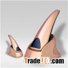 Facial Skin Analysis Portable With Best Quality