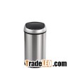 Electric Automatic Garbage Can