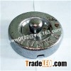 OEM Carbon Steel Water Glass Casting