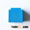 ISOLATION TRANSFORMER ENCAPSULATED PCB TRANSFORMER