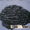 High Carbon Graphite