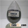 Normal Expandable Graphite