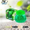 Jasmine Scent Crystal Fragrance