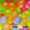 5 Inch Water Balloon