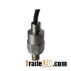Temperature Complex Accelerometer