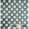 Mosaic Slate