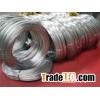 21# gi binding wire/galvanized iron wire/annealed black iron