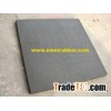 Horse Stall Rubber Flooring Mat