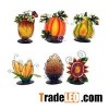 Table Decoration/design Decoration/metal Autumn Harvest Home Furnishing Decoration