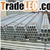 carbon steel pipe&tube