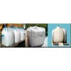 Big bags, Bulk bags, Jumbo bags, FIBC's