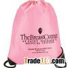 Hiking Sling Bag