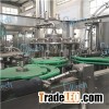 Metal Can Juice Filling Machine